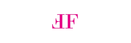 Femina Trend