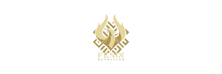 Fenix Nutrition