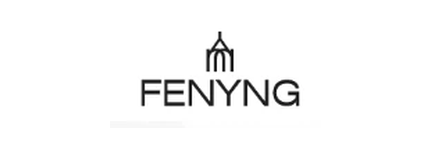 Fenyng