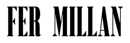 Fer Millan