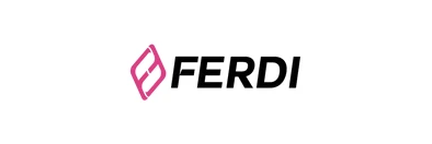 Ferdi Active