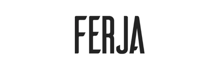 Ferja