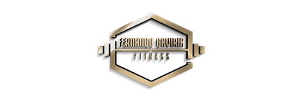Fernando Gaviria