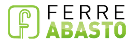 Ferreabasto