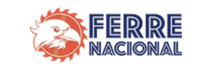 Ferrenacional.Com