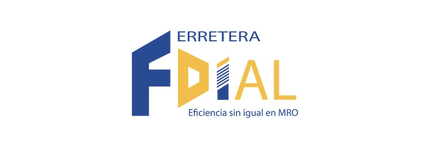Ferretera Dial
