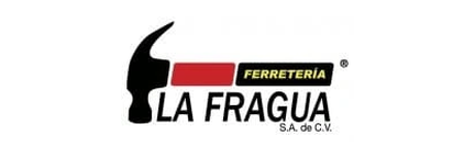 Ferreteria La Fragua