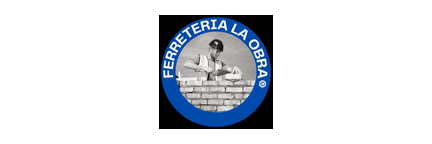 Ferretería La Obra