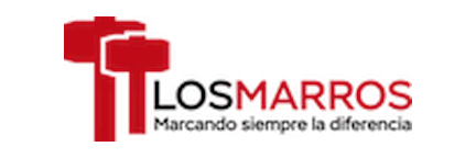 Ferreteria Los Marros