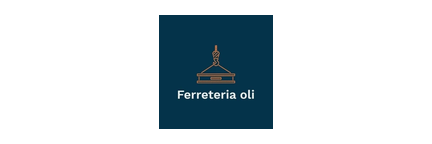 Ferretería Olí