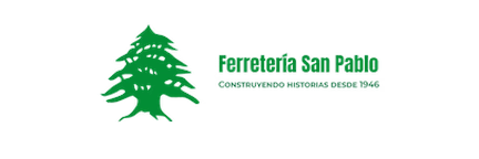 Ferretería San Pablo