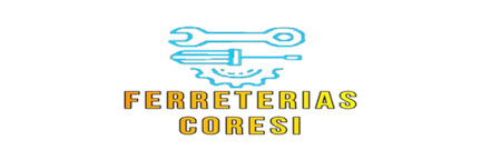 Ferreterias Coresi