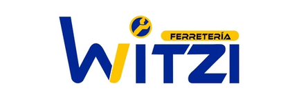 Ferreterías Witzi