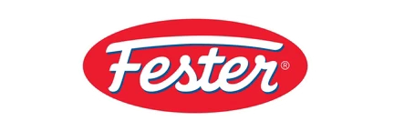 Fester En Linea