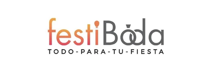 Festi Boda