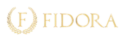 Fidora