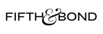 Fifth & Bond