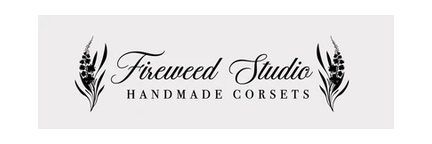 Fireweed Studios
