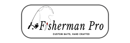 Fishermanpro Lures