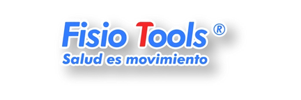 Fisio Tools