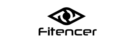Fitencer