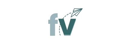 fitviajero