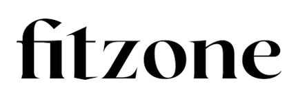 Fitzone