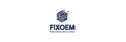 Fixoem