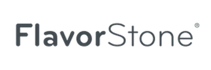 Flavorstone