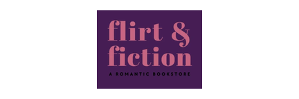Flirt & Fiction