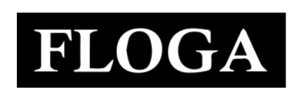 Floga