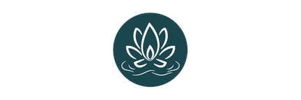 Flor De Loto