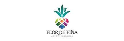 Flor De Piña