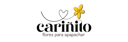 Flores Para Apapachar