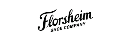 Florsheim Shoes