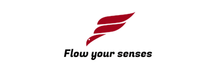 Flow Your Senses