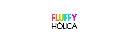 Fluffyholica