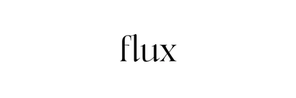 Flux Jewels