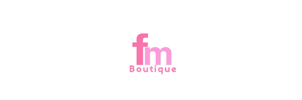 Fm Boutique