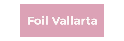 Foil Vallarta