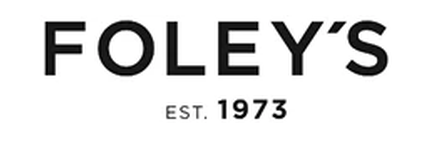 Foleys