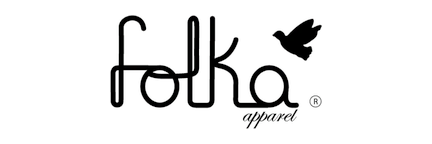 Folka Apparel