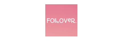 Follover Mx