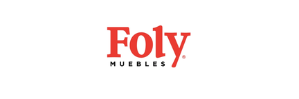 Foly Muebles.Com