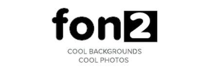 Fon2 Backgrounds