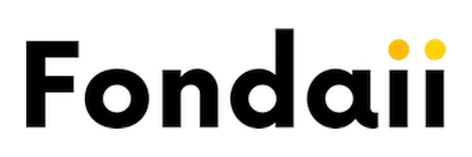 Fondaii