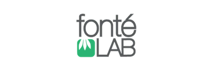 Fonte Lab