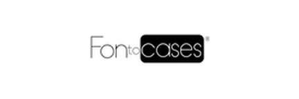 Fontocases