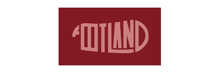 Footland