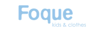 Foque Mx